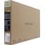 Ноутбук ASUS Vivobook 17 X1704VA-AU937 <90NB13X1-M00E10>, вид упаковки