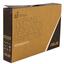 Ноутбук ASUS X202E (Intel Pentium 987, 4 ГБ, 320 Гб HDD, WiFi, Bluetooth, Win8, 11"), вид упаковки