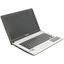 Ноутбук ASUS X301A (Intel Pentium B970, 2 ГБ, 320 Гб HDD, WiFi, Win7HB, 13"), вид основной