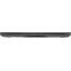 Ноутбук ASUS Laptop 14 X415EA-EB936W <90NB0TT2-M15430> (Intel Core i3 1115G4, 4 ГБ, 256 Гб SSD, WiFi, Bluetooth, Win11, 14"), вид спереди