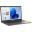 Ноутбук ASUS Laptop 14 X415EA-EB936W <90NB0TT2-M15430> (Intel Core i3 1115G4, 4 ГБ, 256 Гб SSD, WiFi, Bluetooth, Win11, 14"), вид основной