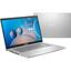  ASUS Laptop 14 X415JA-EK2436 <90NB0ST1-M012D0> (Intel Core i3 1005G1, 8 , 256  SSD, WiFi, Bluetooth, noOS, 14"),  