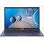  ASUS Laptop X415JF-EB151T <90NB0SV3-M01910> (Intel Pentium Gold 6805, 8 , 256  SSD, GeForce MX130 (64 ), WiFi, Bluetooth, Win10, 14"),   