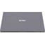  ASUS VivoBook X415MA-EB215 <90NB0TG2-M03070> (Intel Pentium Silver N5030, 4 , 512  SSD, WiFi, Bluetooth, noOS, 14"),  