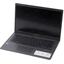 ASUS VivoBook X415MA-EB215 <90NB0TG2-M03070> (Intel Pentium Silver N5030, 4 , 512  SSD, WiFi, Bluetooth, noOS, 14"),  