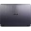 ASUS VivoBook X507UB <X507UB-BQ366>,  