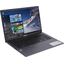 ASUS Laptop X509UA <90NB0NC2-M03620>,  