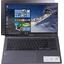 ASUS Laptop X509UA <90NB0NC2-M03620>,   