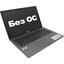 ASUS Laptop X509UJ <90NB0N72-M00300>,  