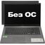 ASUS Laptop X509UJ <90NB0N72-M00300>,   