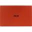 Ноутбук ASUS VivoBook X512DA <90NB0LZ7-M19200>, вид сверху