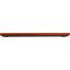 Ноутбук ASUS VivoBook X512DA <90NB0LZ7-M19200>, вид спереди