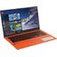 Ноутбук ASUS VivoBook X512DA <90NB0LZ7-M19200>, вид основной
