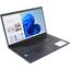 Ноутбук ASUS VivoBook X513EA-BQ2370W <90NB0SG4-M47810> (Intel Core i3 1115G4, 8 ГБ, 256 Гб SSD, WiFi, Bluetooth, Win11, 15"), вид основной
