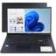 ASUS VivoBook X513EA-BQ2370W <90NB0SG4-M47810>,   