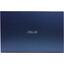 ASUS VivoBook X515EA-BQ1174T <90NB0TY3-M18880>,  