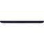 Ноутбук ASUS VivoBook X515EA-BQ1174T <90NB0TY3-M18880> (Intel Core i5 1135G7, 8 ГБ, 512 Гб SSD, WiFi, Bluetooth, Win10, 15"), вид спереди