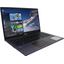Ноутбук ASUS VivoBook X515EA-BQ1174T <90NB0TY3-M18880> (Intel Core i5 1135G7, 8 ГБ, 512 Гб SSD, WiFi, Bluetooth, Win10, 15"), вид основной