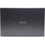 Ноутбук ASUS Laptop X515EA-BQ1185 <90NB0TY1-M23760> (Intel Core i5 1135G7, 8 ГБ, 512 Гб SSD, WiFi, Bluetooth, noOS, 15"), вид сверху