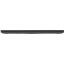 Ноутбук ASUS Laptop X515EA-BQ1185 <90NB0TY1-M23760> (Intel Core i5 1135G7, 8 ГБ, 512 Гб SSD, WiFi, Bluetooth, noOS, 15"), вид спереди