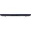 Ноутбук ASUS Laptop X515EA-BQ1898 <90NB0TY3-M00HZ0> (Intel Core i5 1135G7, 8 ГБ, 256 Гб SSD, WiFi, Bluetooth, noOS, 15"), вид спереди
