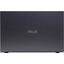Ноутбук ASUS VivoBook X X515EA-BQ3134 <90NB0TY1-M02XK0> (Intel Core i3 1115G4, 8 ГБ, 256 Гб SSD, Bluetooth, noOS, 15"), вид сверху