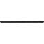 Ноутбук ASUS VivoBook X X515EA-BQ3134 <90NB0TY1-M02XK0> (Intel Core i3 1115G4, 8 ГБ, 256 Гб SSD, Bluetooth, noOS, 15"), вид спереди