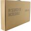 Ноутбук ASUS Laptop X515EA-BQ959 <90NB0TY2-M00M70> (Intel Core i5 1135G7, 8 ГБ, 256 Гб SSD, WiFi, Bluetooth, noOS, 15"), вид упаковки