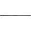 Ноутбук ASUS VivoBook X515JA-BQ2979 <90NB0SR2-M02PS0>, вид спереди
