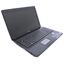Ноутбук ASUS X52N <X52N> (AMD V Series V140, 2 ГБ, 320 Гб HDD, WiFi, Win7, 15"), вид основной