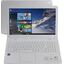 ASUS VivoBook Max X541NA <X541NA-DM552T>,   