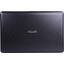 Ноутбук ASUS VivoBook X543BA-DM624 <90NB0IY7-M08710> (AMD A4-9125 APU, 4 ГБ, 256 Гб SSD, WiFi, Bluetooth, Linux, 15"), вид сверху