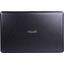 ASUS VivoBook X543BA-DM624 <90NB0IY7-M08710>,  