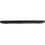 Ноутбук ASUS VivoBook X543BA-DM624 <90NB0IY7-M08710> (AMD A4-9125 APU, 4 ГБ, 256 Гб SSD, WiFi, Bluetooth, Linux, 15"), вид спереди