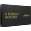 Ноутбук ASUS VivoBook X543BA-DM624 <90NB0IY7-M08710> (AMD A4-9125 APU, 4 ГБ, 256 Гб SSD, WiFi, Bluetooth, Linux, 15"), вид упаковки