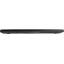 Ноутбук ASUS VivoBook X543MA <90NB0IR7-M22070> (Intel Pentium Silver N5030, 4 ГБ, 256 Гб SSD, WiFi, Bluetooth, Linux, 15"), вид спереди