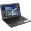 Ноутбук ASUS VivoBook X543MA <90NB0IR7-M22070> (Intel Pentium Silver N5030, 4 ГБ, 256 Гб SSD, WiFi, Bluetooth, Linux, 15"), вид основной