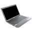 Ноутбук ASUS X54H (Intel Celeron B820, 2 ГБ, 320 Гб HDD, Radeon HD 7470M (64 бита), WiFi, DOS, 15"), вид основной