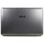 Ноутбук ASUS X54HR <X54HR> (Intel Pentium B950, 4 ГБ, 500 Гб HDD, Radeon HD 7470M (64 бита), WiFi, DOS, 15"), вид сверху