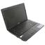 Ноутбук ASUS X54HR <X54HR> (Intel Pentium B950, 4 ГБ, 500 Гб HDD, Radeon HD 7470M (64 бита), WiFi, DOS, 15"), вид основной