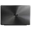 Ноутбук ASUS X550CC (Intel Core i3 3217U, 4 ГБ, 500 Гб HDD, GeForce® GT 720M (64 бита), WiFi, Bluetooth, Win8, 15"), вид сверху