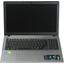  ASUS X550LC <X550LC-XO074H> (Intel Core i7 4500U, 4 , 500  HDD, GeForce GT 720M (64 ), WiFi, Bluetooth, Win8, 15"),   