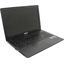 Ноутбук ASUS X551MA (Intel Pentium N3520, 4 ГБ, 500 Гб HDD, WiFi, Bluetooth, DOS, 15"), вид основной