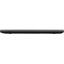 Ноутбук ASUS X551MAV <X551MAV-BING-SX552B> (Intel Celeron N2830, 2 ГБ, 500 Гб HDD, WiFi, Bluetooth, Win8, 15"), вид спереди