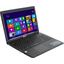 Ноутбук ASUS X552EA (AMD E1-2500 APU, 4 ГБ, 500 Гб HDD, WiFi, Bluetooth, Win8, 15"), вид основной