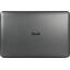 Ноутбук ASUS X554LJ <X554LJ-XO220H> (Intel Core i5 5200U, 4 ГБ, 500 Гб HDD, GeForce® 920M (64 бита), WiFi, Bluetooth, Win8, 15"), вид сверху