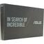 Ноутбук ASUS X554LJ <X554LJ-XO220H> (Intel Core i5 5200U, 4 ГБ, 500 Гб HDD, GeForce® 920M (64 бита), WiFi, Bluetooth, Win8, 15"), вид упаковки