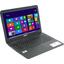 Ноутбук ASUS X554LJ <X554LJ-XO220H> (Intel Core i5 5200U, 4 ГБ, 500 Гб HDD, GeForce® 920M (64 бита), WiFi, Bluetooth, Win8, 15"), вид основной