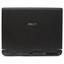  ASUS X58L (Intel Core 2 Duo T5900, 2 , 250  HDD, WiFi, Linux, 15"),  