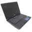  ASUS X58L (Intel Core 2 Duo T5900, 2 , 250  HDD, WiFi, Linux, 15"),  